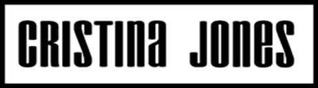 canvastheory.co.uk