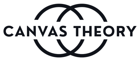 Canvas Theory